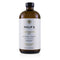 Rejuvenating Oil Oil -