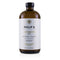 Rejuvenating Oil Oil -