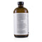 Rejuvenating Oil Oil -