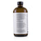 Rejuvenating Oil Oil -