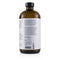Rejuvenating Oil Oil -