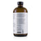 Rejuvenating Oil Oil -