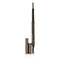 Waterproof Brow Definer - - 0.36g/0.0126oz