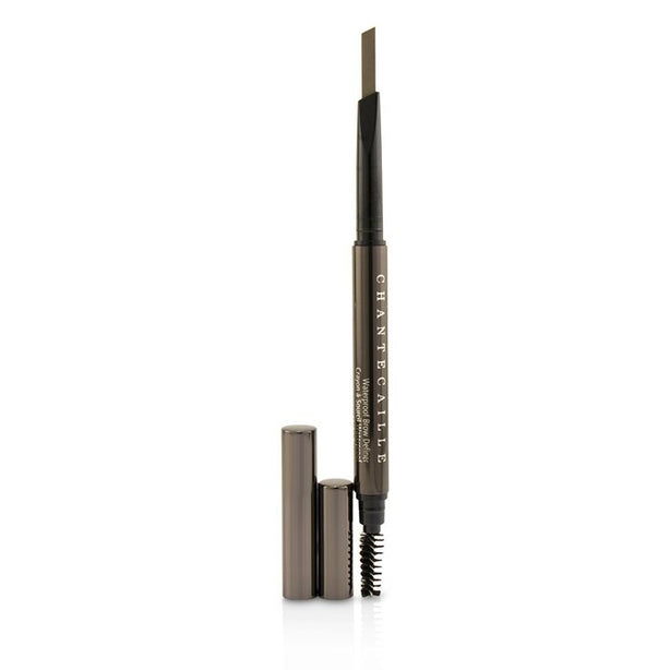 Waterproof Brow Definer - - 0.36g/0.0126oz