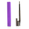 Waterproof Brow Definer - - 0.36g/0.0126oz