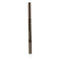 Waterproof Brow Definer - - 0.36g/0.0126oz
