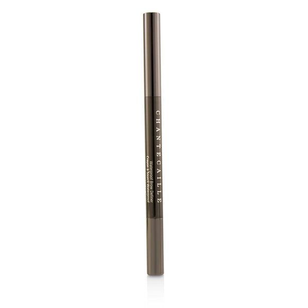 Waterproof Brow Definer - - 0.36g/0.0126oz