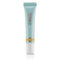 Anti Blemish Solutions Clearing Concealer - # Shade - 10ml/0.34oz