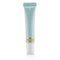 Anti Blemish Solutions Clearing Concealer - # Shade - 10ml/0.34oz