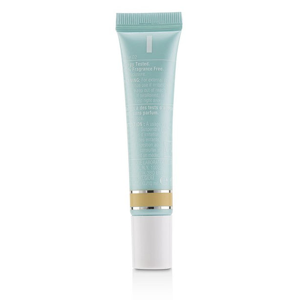 Anti Blemish Solutions Clearing Concealer - # Shade - 10ml/0.34oz