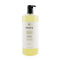 Weightless Volumizing Shampoo (all Hair Types)