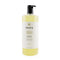 Weightless Volumizing Shampoo (all Hair Types)