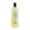 Weightless Volumizing Shampoo (all Hair Types)