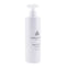 Elite Gentle Clean Soothing Skin Cleanser - -