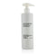 Elite Gentle Clean Soothing Skin Cleanser - -
