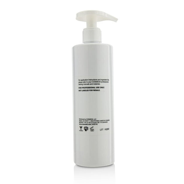 Elite Gentle Clean Soothing Skin Cleanser - -