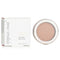 Enlighten Concealer - Enlighten - 2.8g/0.1oz
