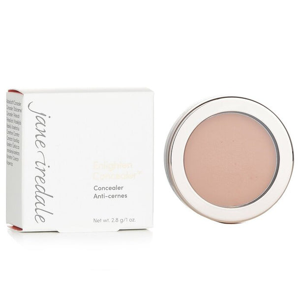 Enlighten Concealer - Enlighten - 2.8g/0.1oz