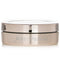 Enlighten Concealer - Enlighten - 2.8g/0.1oz