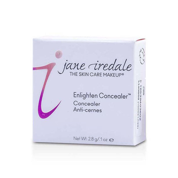 Enlighten Concealer - Enlighten - 2.8g/0.1oz