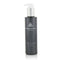 Elite Gentle Clean Soothing Skin Cleanser - -