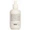 Basil Hand Soap - 250ml