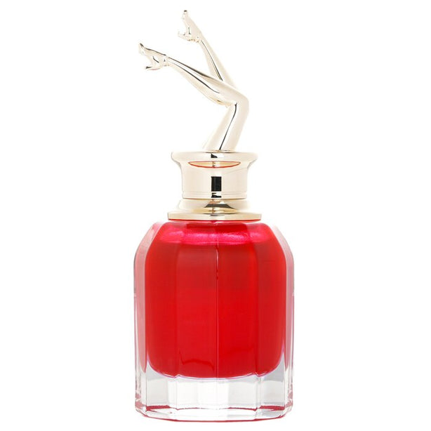 Scandal Le Parfum Eau De Parfum Intense Spray - 50ml/1.7oz