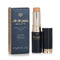 Concealer Spf25 - # 4 Almond - 5g/0.17oz