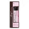 Primavista Ange Long Keep Base Uv Spf16 - 25ml/0.83oz