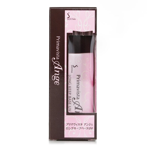 Primavista Ange Long Keep Base Uv Spf16 - 25ml/0.83oz