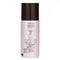 Primavista Ange Long Keep Base Uv Spf16 - 25ml/0.83oz