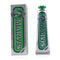 Classic Strong Mint Toothpaste With Xylitol - 85ml/4.5oz