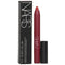 Powermatte High Intensity Lip Pencil - #185 Cruella - 2.4g