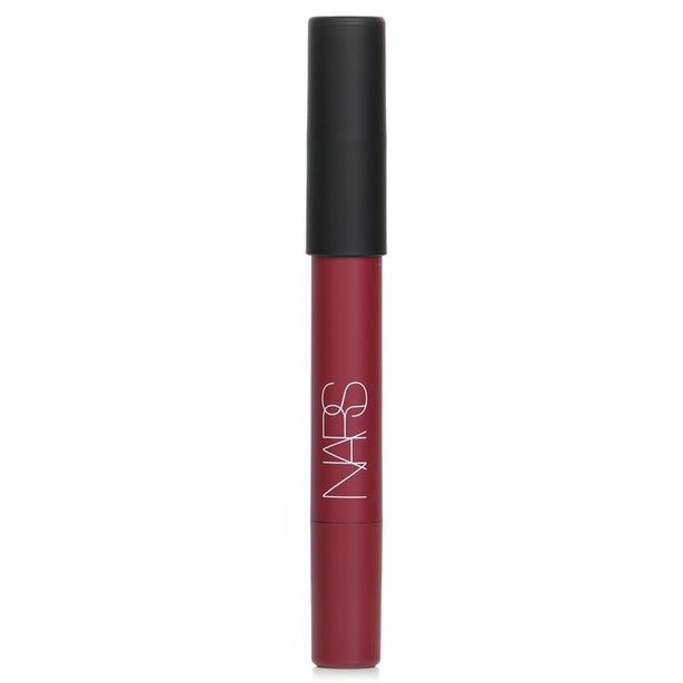 Powermatte High Intensity Lip Pencil - #185 Cruella - 2.4g