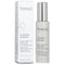 Lumiere Marine Brightening Correcting Serum - 30ml/1.01oz