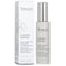 Lumiere Marine Brightening Correcting Serum - 30ml/1.01oz