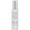Lumiere Marine Brightening Correcting Serum - 30ml/1.01oz