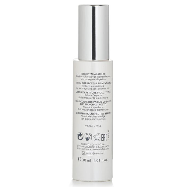 Lumiere Marine Brightening Correcting Serum - 30ml/1.01oz