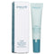 Lisse Smoothing Eyes And Lips Care - 15ml/0.5oz