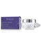 Exception Marine Redensifying Cream - 50ml/1.69oz