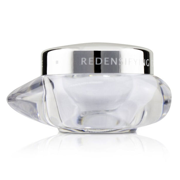 Exception Marine Redensifying Cream - 50ml/1.69oz