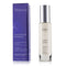 Exception Marine Intensive Redensifying Serum - 30ml/1oz