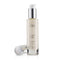 Exception Marine Intensive Redensifying Serum - 30ml/1oz
