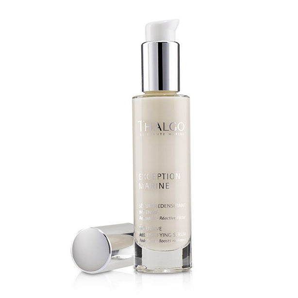 Exception Marine Intensive Redensifying Serum - 30ml/1oz