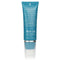 Hyalu-procollagene Wrinkle Correcting Pro Mask - 50ml/1.69oz