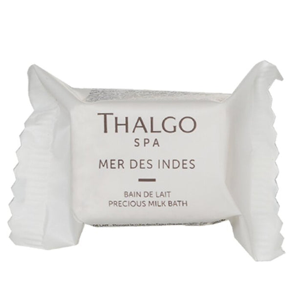 Mer Des Indes Precious Milk Bath - 6x28g/0.99oz