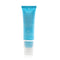 Source Marine Rehydrating Pro Mask - 50ml/1.69oz