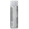 Peeling Marin Micro-peeling Water Essence - 125ml/4.22oz