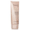 Spa Merveille Arctique Salt Flake Scrub - 270g/9.52oz