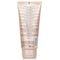 Spa Merveille Arctique Salt Flake Scrub - 270g/9.52oz